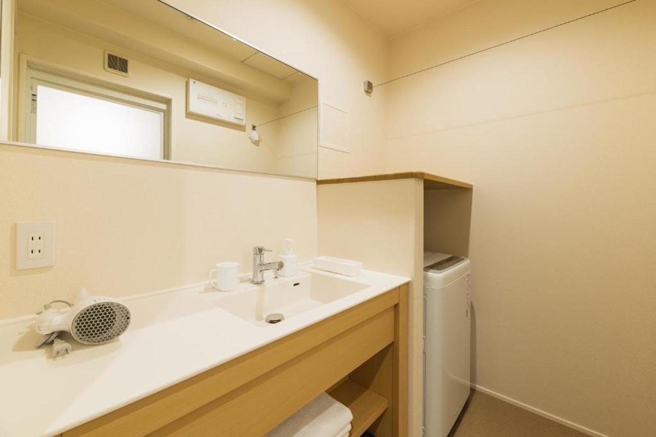 Grand Base Nagasaki City Ngoại thất bức ảnh