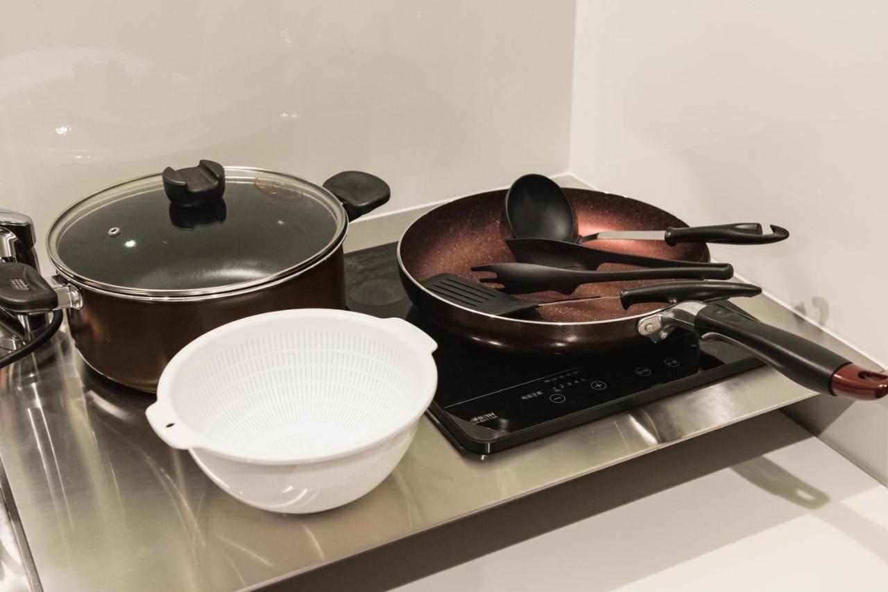 Grand Base Nagasaki City Ngoại thất bức ảnh