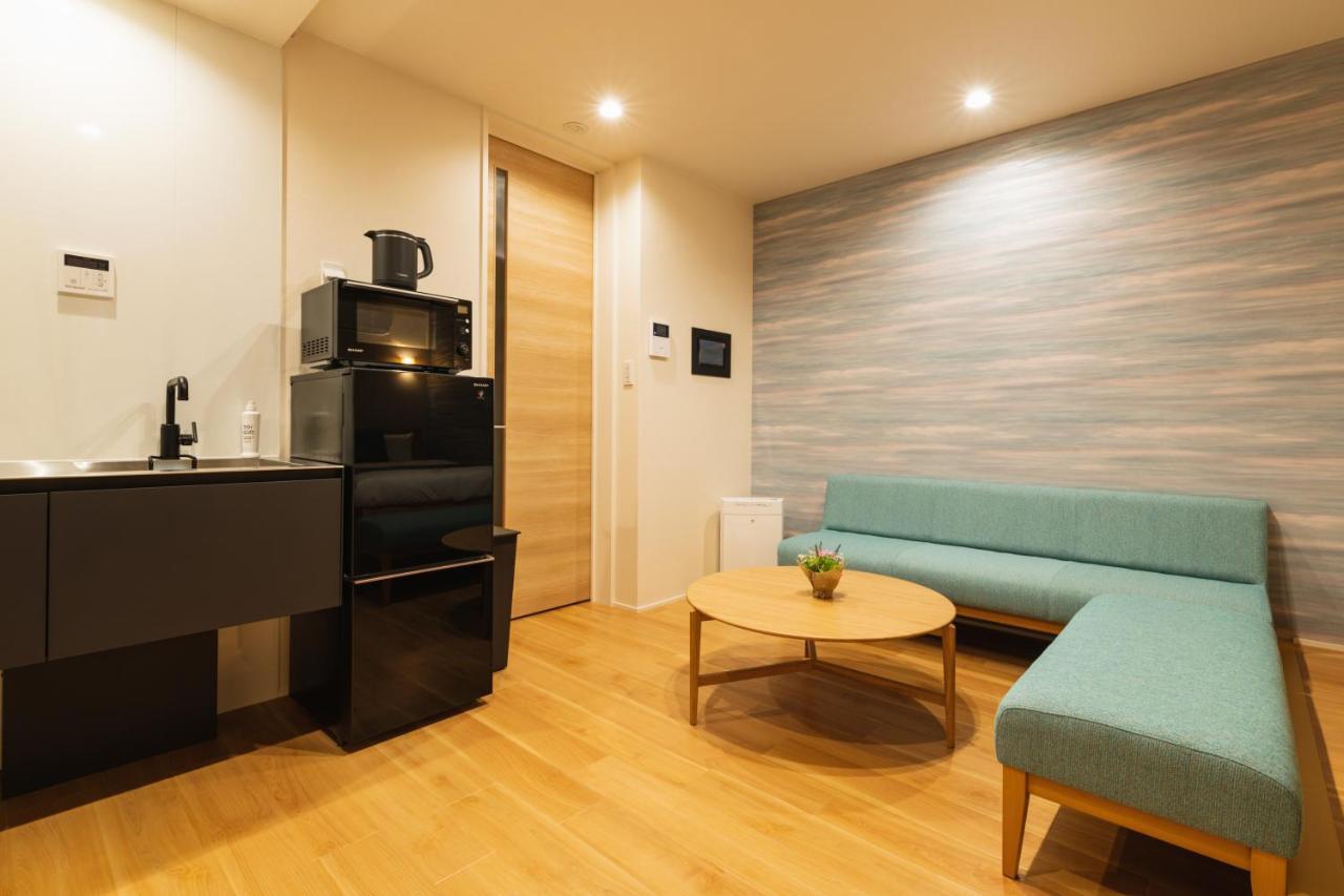 Grand Base Nagasaki City Ngoại thất bức ảnh