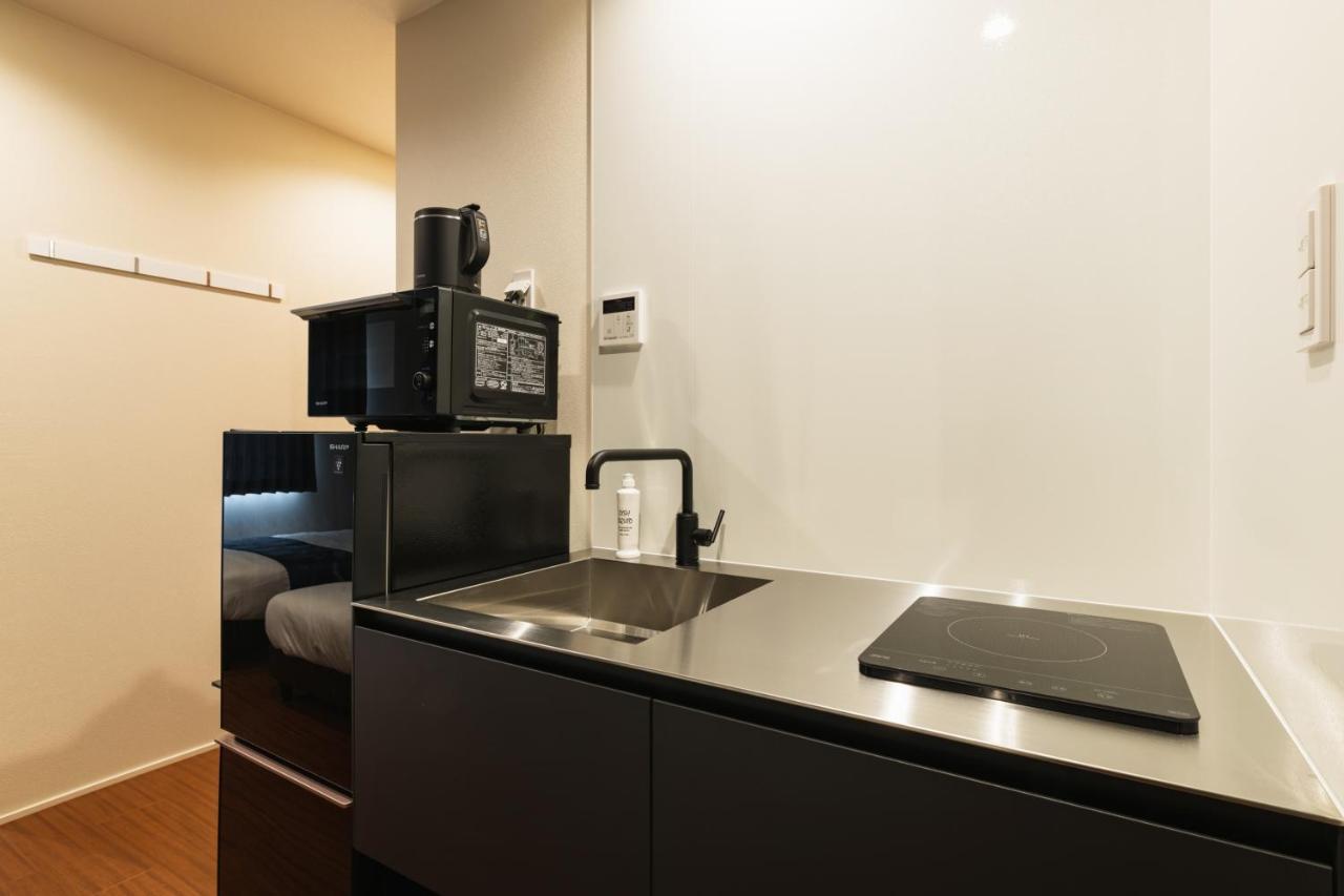 Grand Base Nagasaki City Ngoại thất bức ảnh