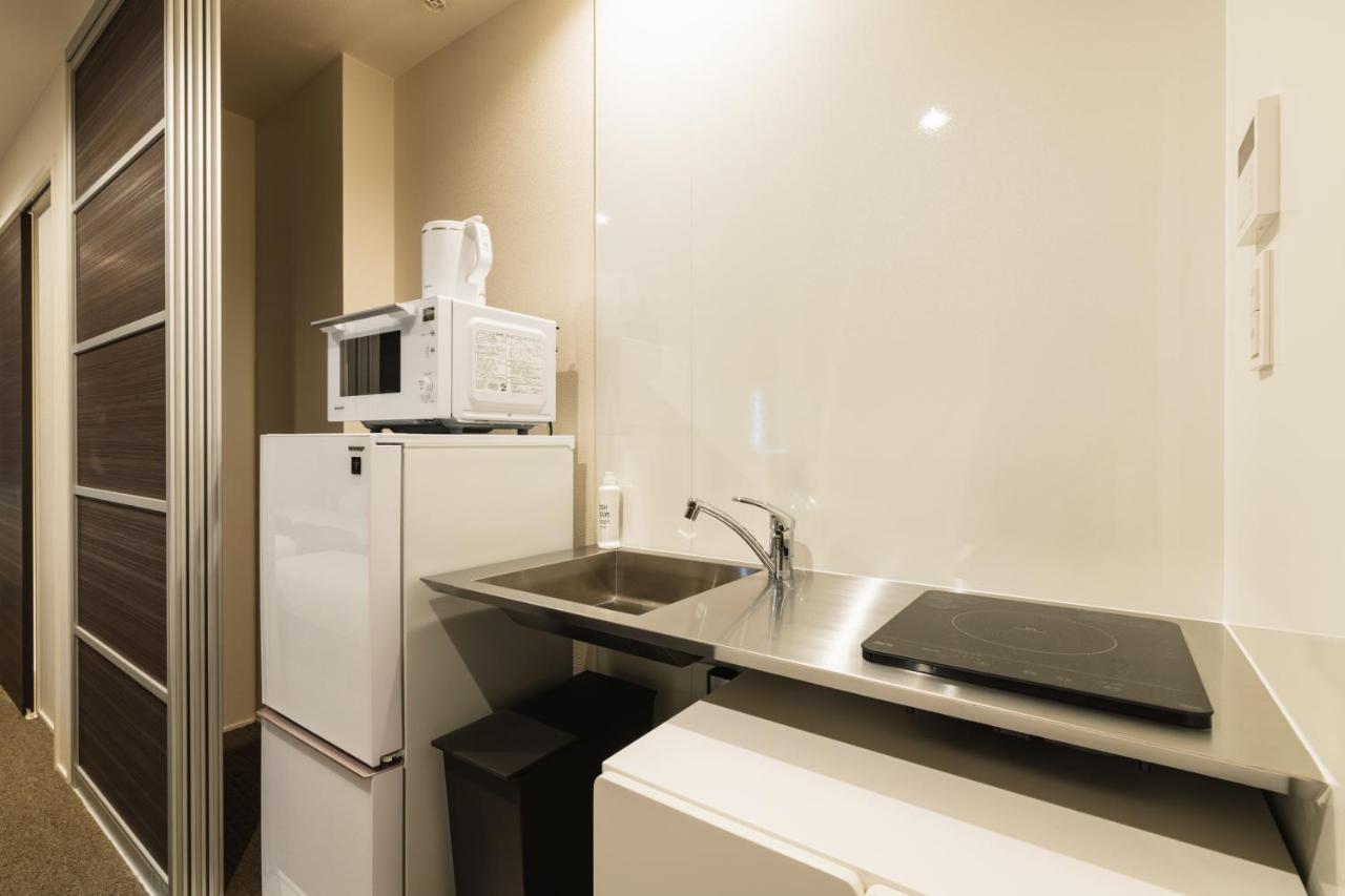 Grand Base Nagasaki City Ngoại thất bức ảnh